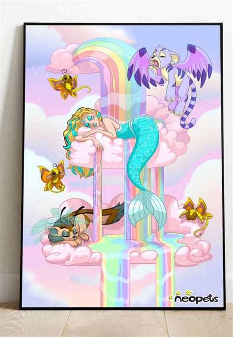 reddit neopets|Don't talk about us on Neopets! .